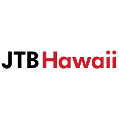 JTB Hawaii