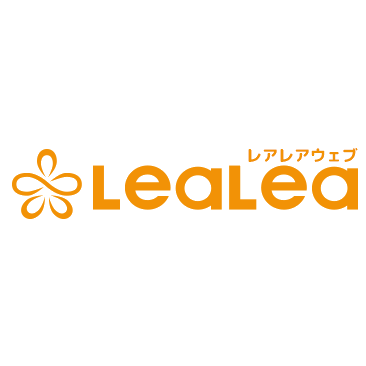 LeaLea