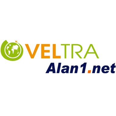 VELTRA Alan1.net