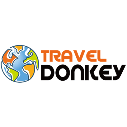 Travel Donkey